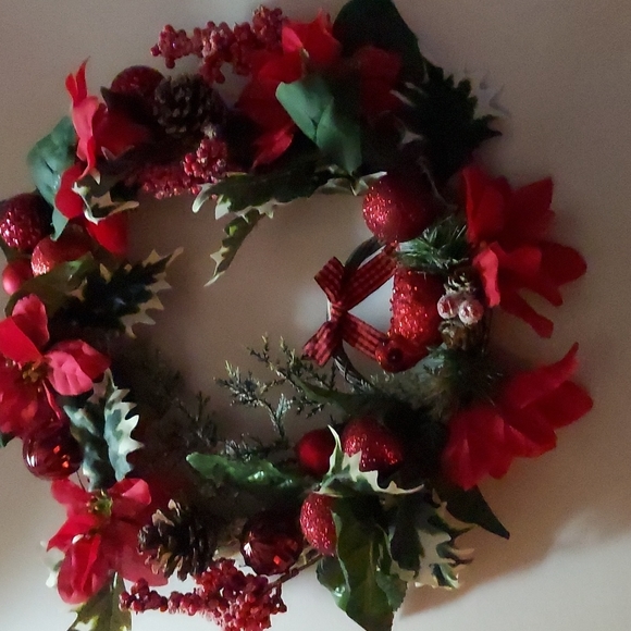 ds Other - Wreath